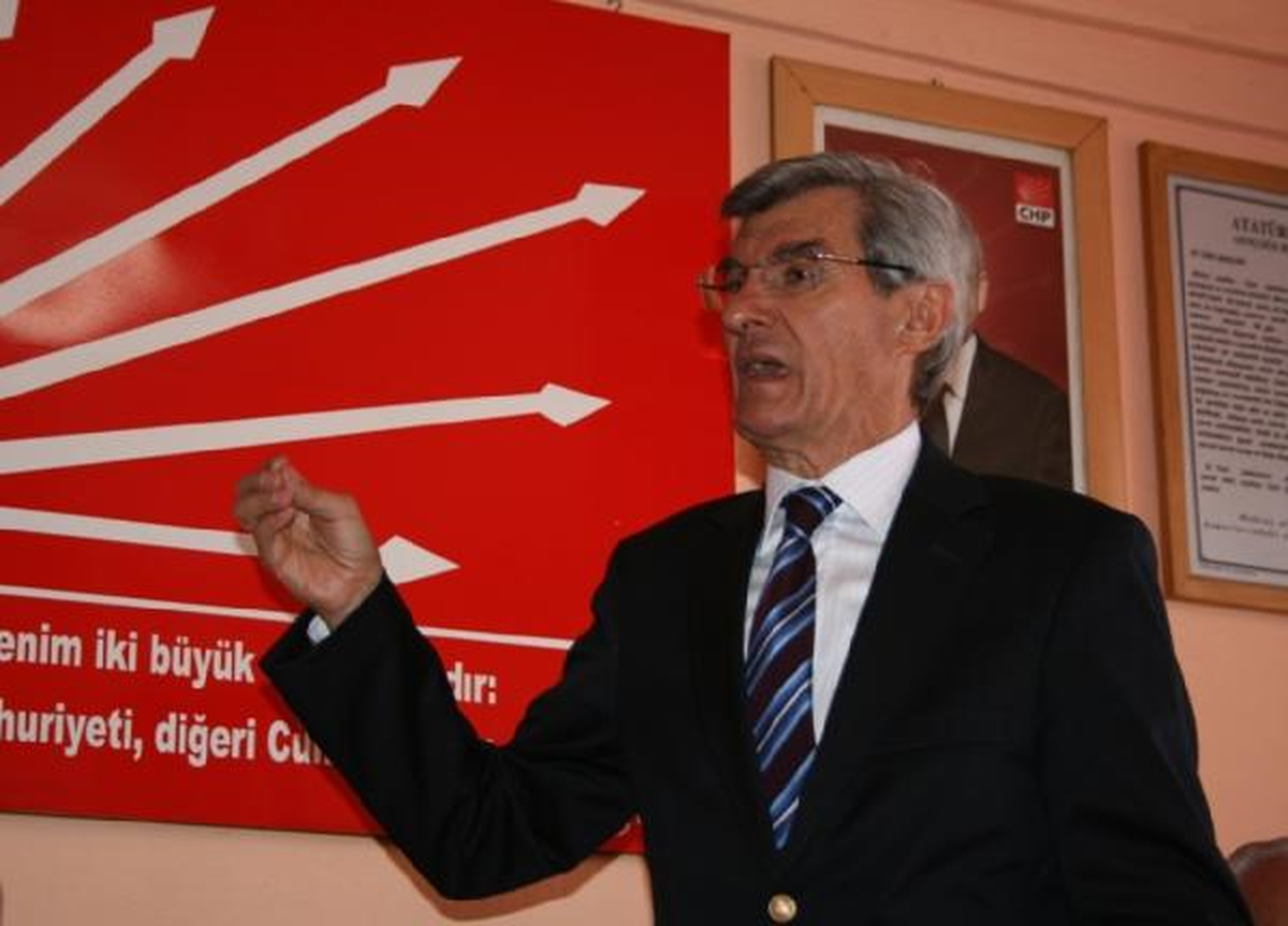 Geçmiş Yıllara Göre İcra Takip Dosya Sayısı Azaldı