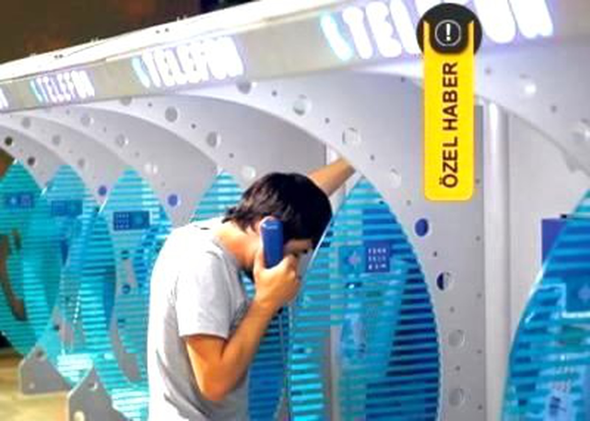 Gideri Gelir Yaptı, Beklentiyi Aştı