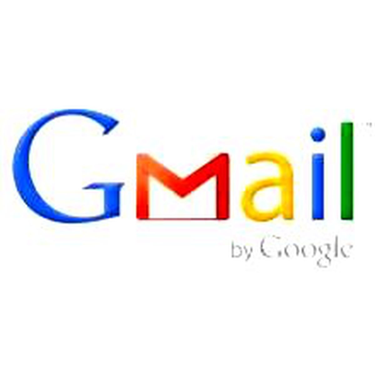 Gmail\'in Yeni Sahibi Google!