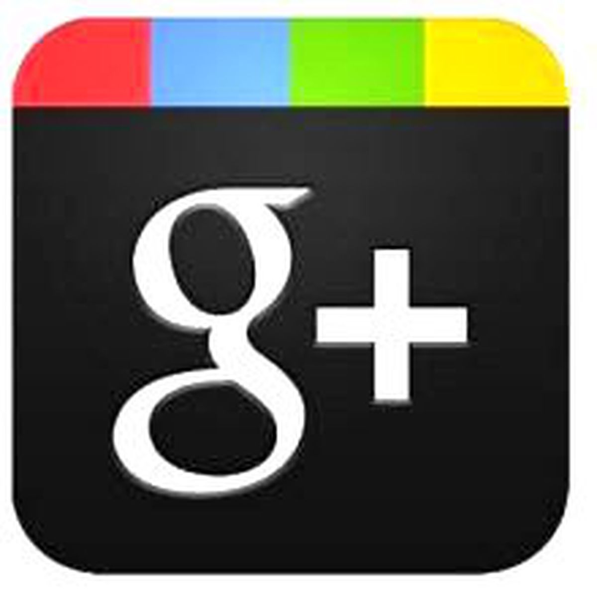 Google+\'ta İsyan Çıktı!