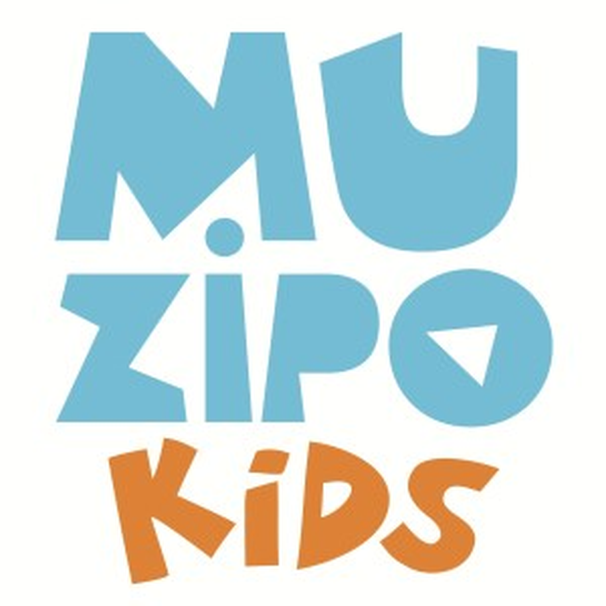 Haydi Çocuklar 23 Nisan\'da Muzipo\'ya