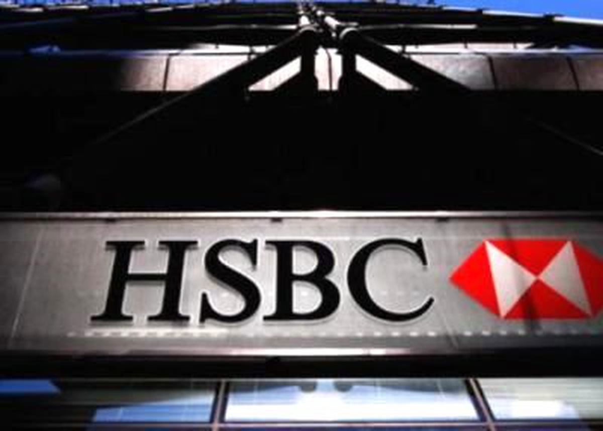 Hsbc, Londra\'da Yuan Cinsinden Tahvil İhraç Edecek