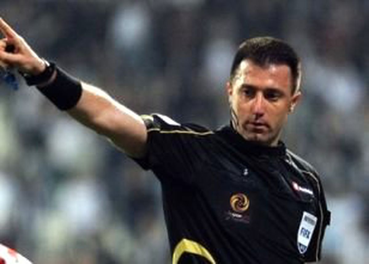 İşte Beşiktaşlı Göçek