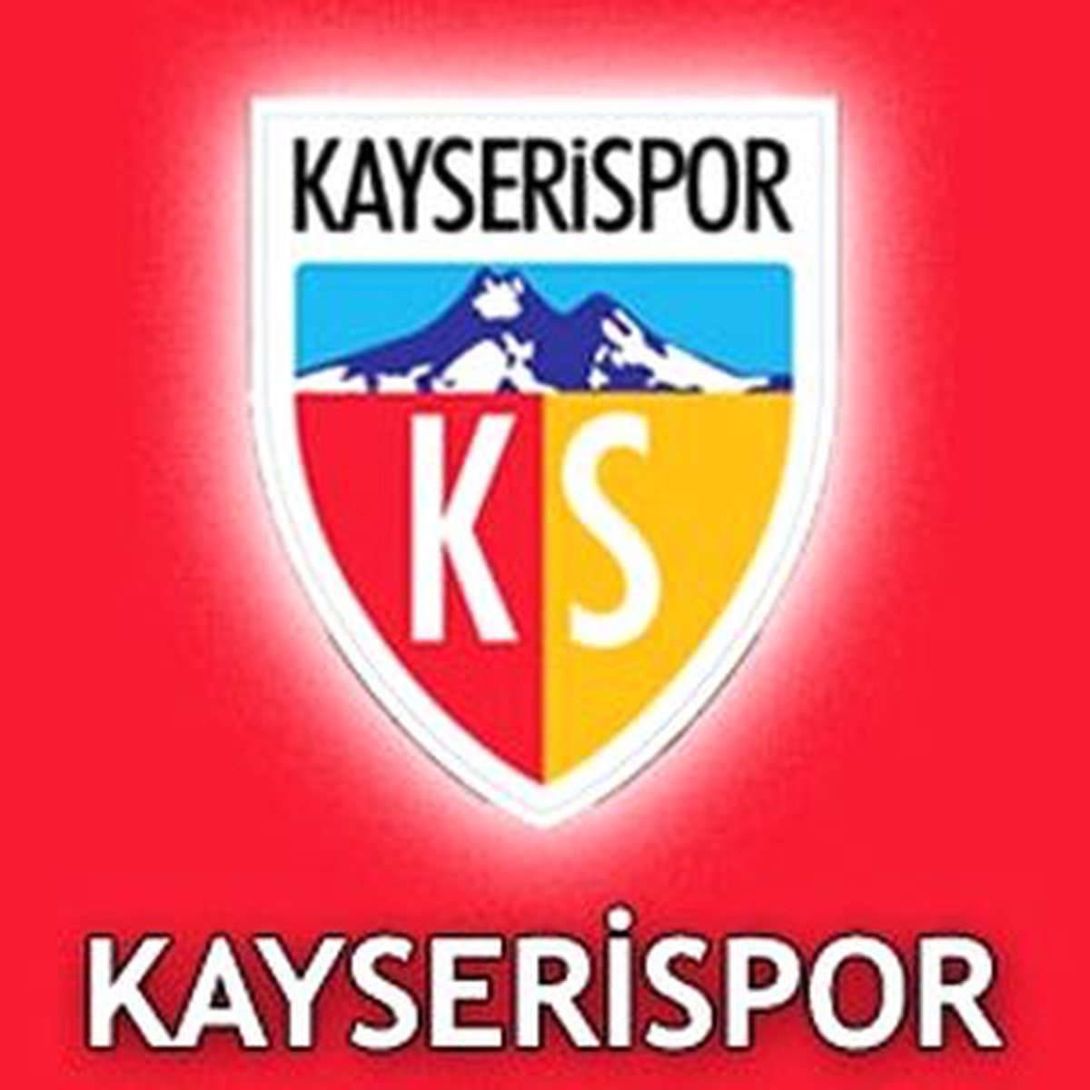 Kayserispor Kulübü ve Hurma'ya Para ve Hak Mahrumiyeti Cezası