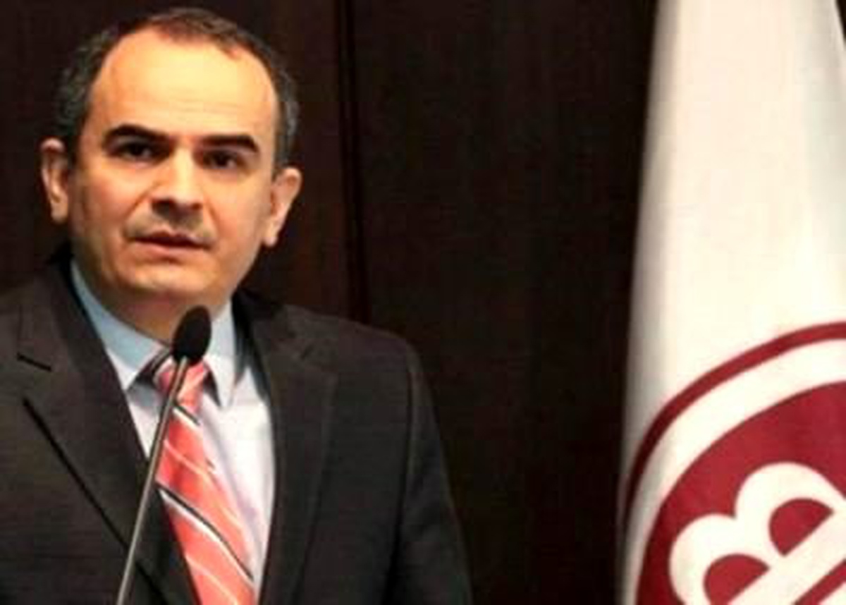 Merkez Bankası İstisnai Günleri Bitirdi