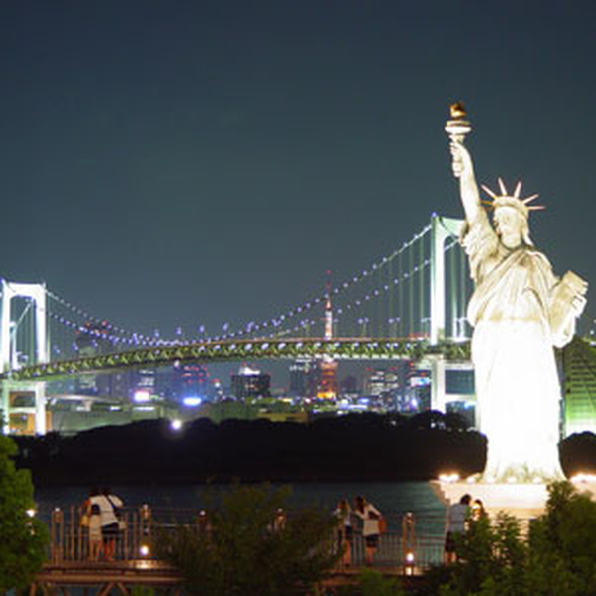 New York\'ta Türk Partisi: Biletler 500 Dolar