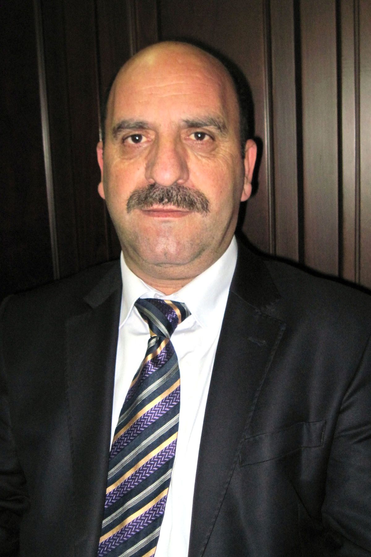 Sağlıkta Şiddet ve Cinayet Son Bulsun