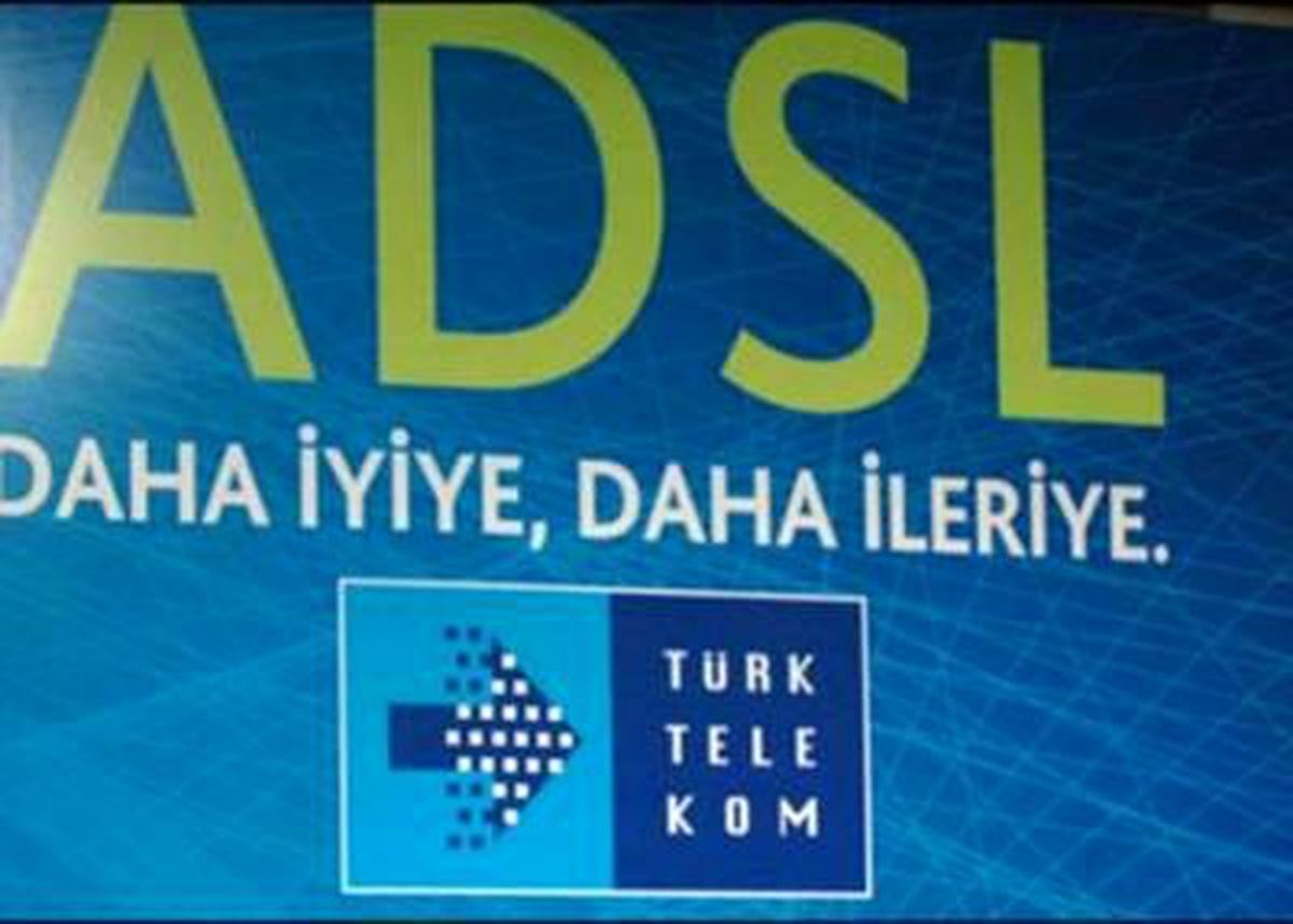 Şeker Yatırım, Türk Telekom İçin ile \'Tut\' Dedi