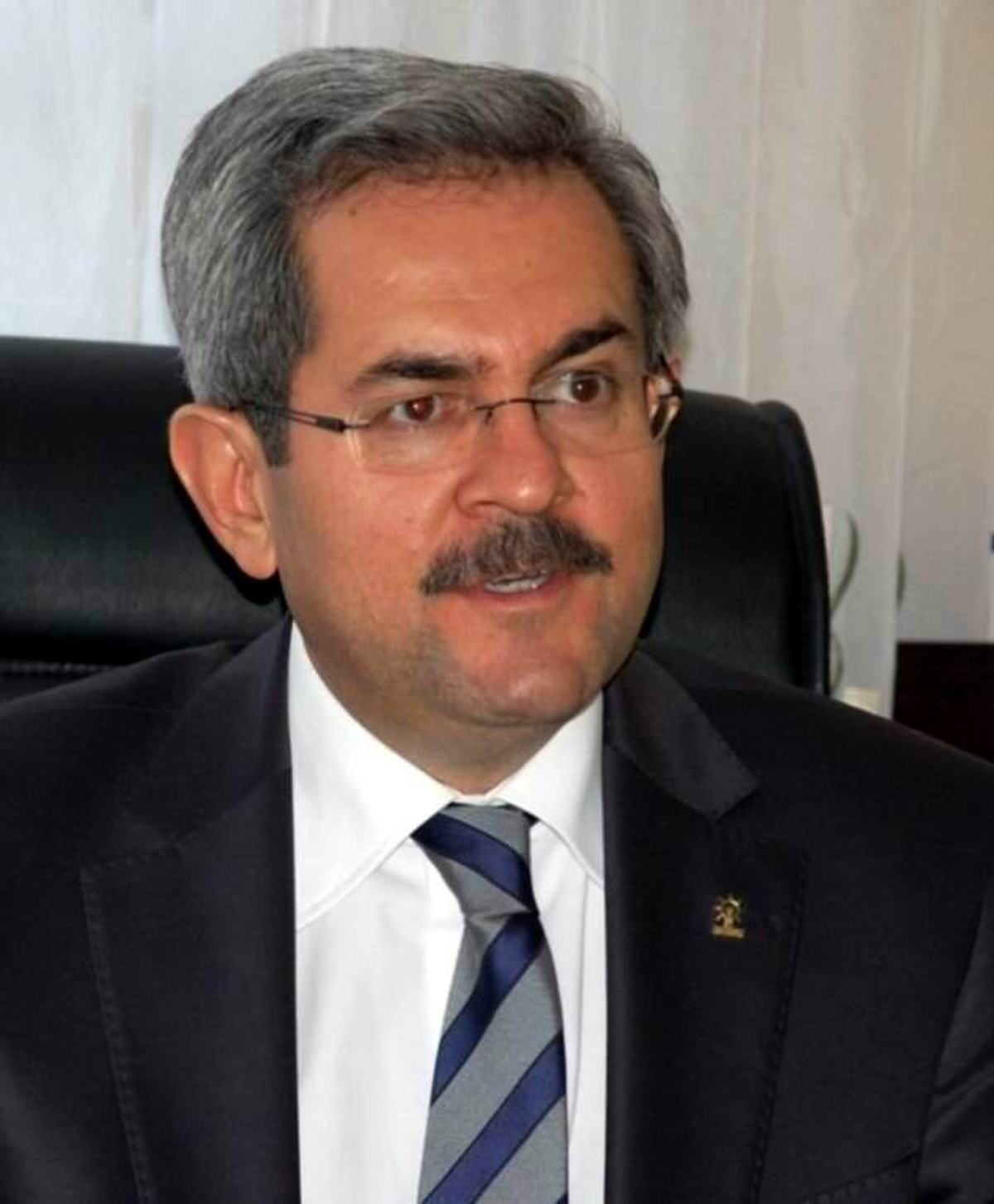 Seyhan\'ın Güneyine Yapılacak Hastane
