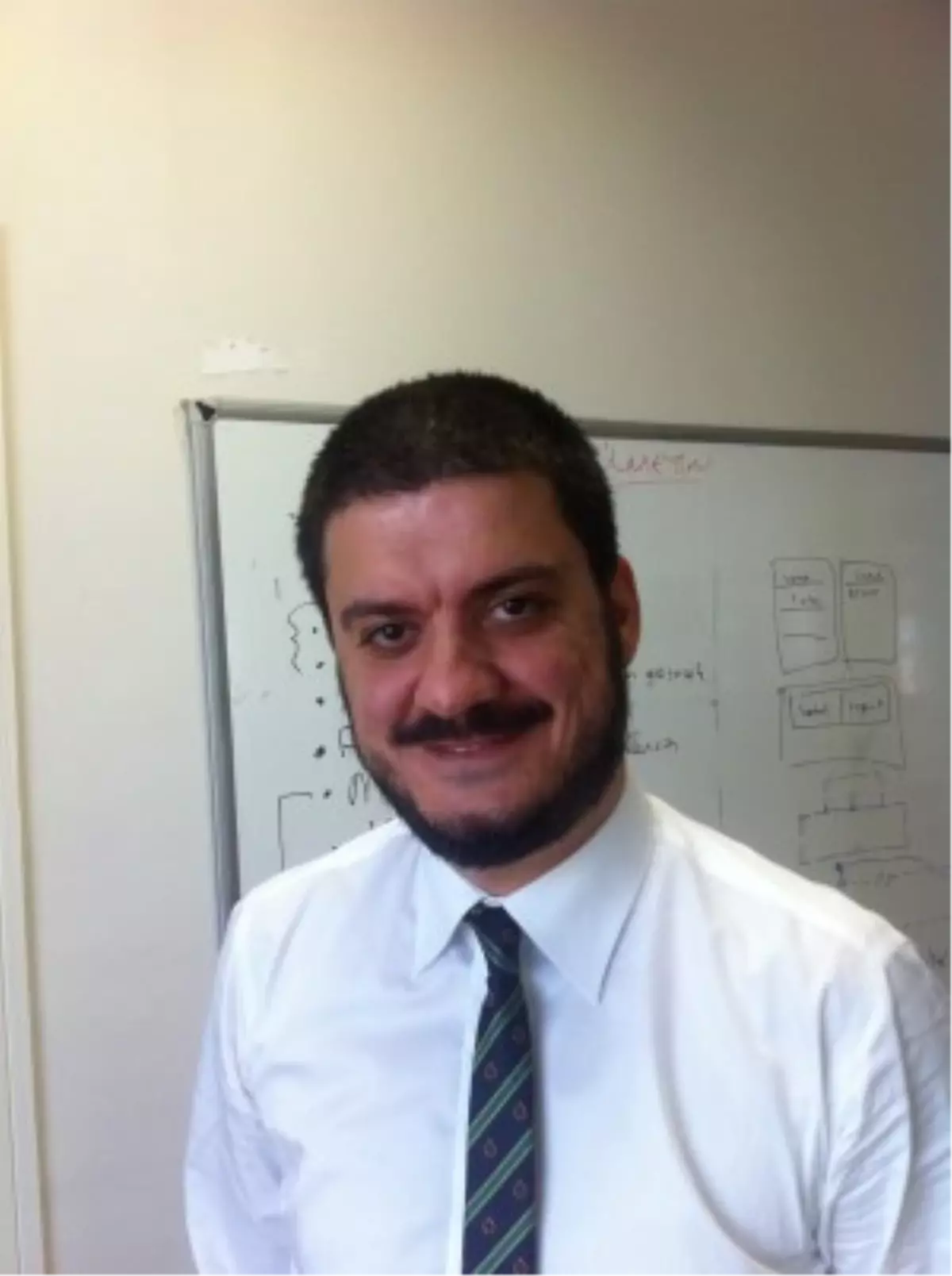 Sigorta Yaptıranların Sayısı Arttı