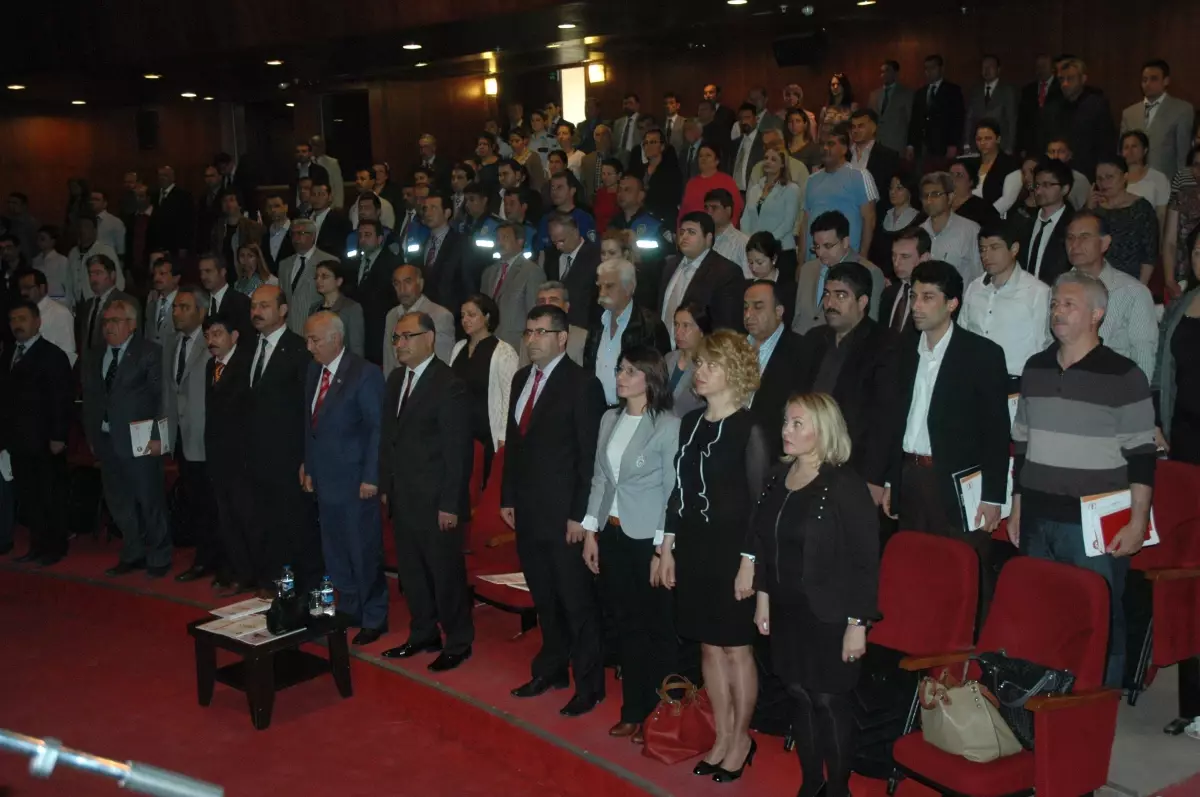 Sodes'te Destek Hibesi 475 Bin Lira'ya Çıkarıldı