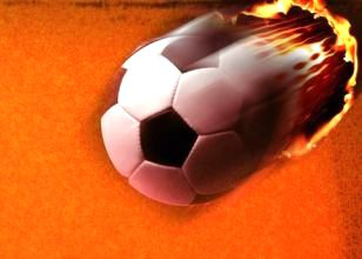 Spor Toto Süper Lig