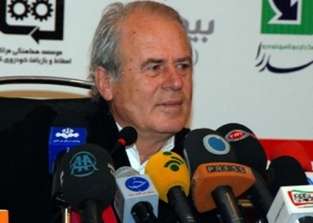 Süper Lig'e Denizli Formülü