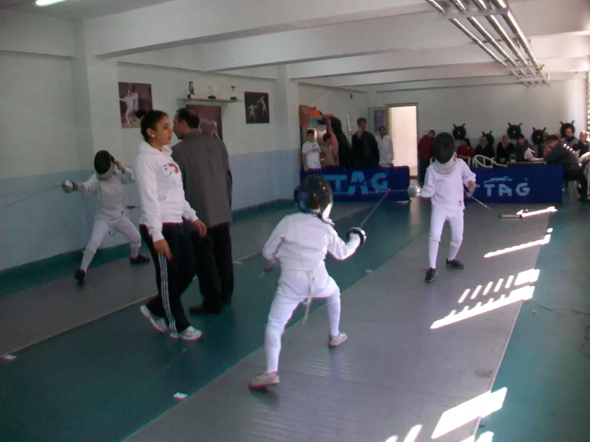 Tarakcı ve Söğüt Milli Takımda