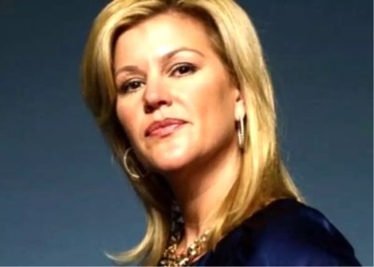 Tatlı Cadı Citi'yi 'Tut' Dedi