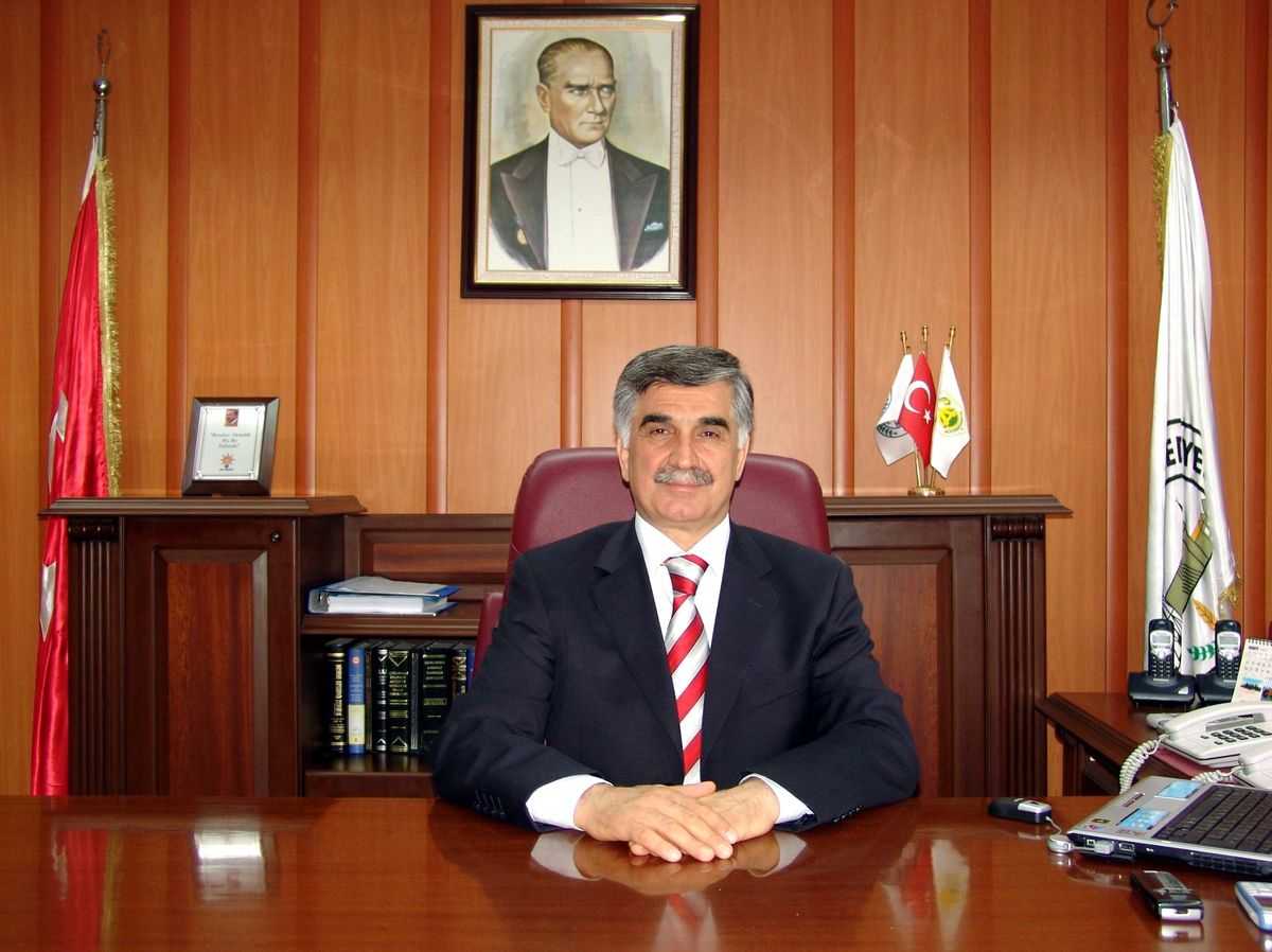 Turizm Haftası Mesajları