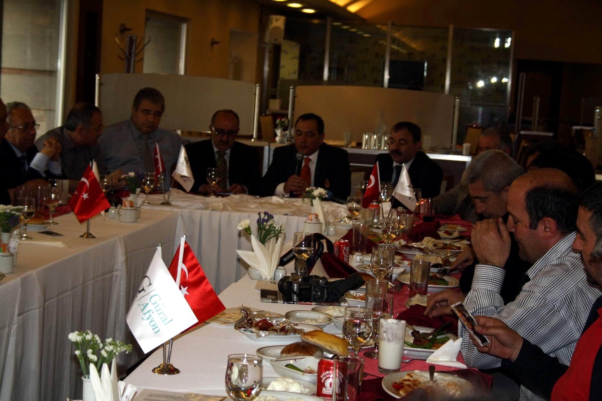 Türkiye\'nin En Büyük Termal Oteli Açılıyor