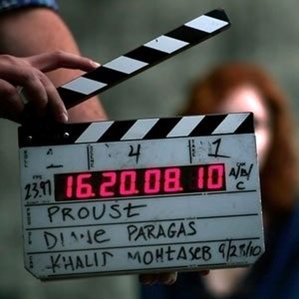 Uluslararası Çevre Kısa Film Festivali 20 Nisan\'da Başlıyor