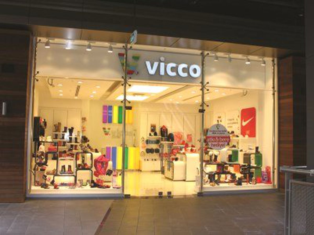 Vicco\'dan Çocuklara Unutulmayacak Bir 23 Nisan!