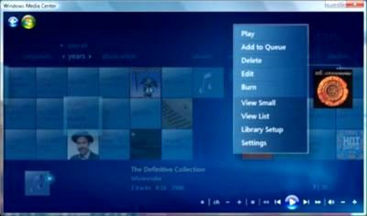 Windows 8\'de O da Olmayacak!