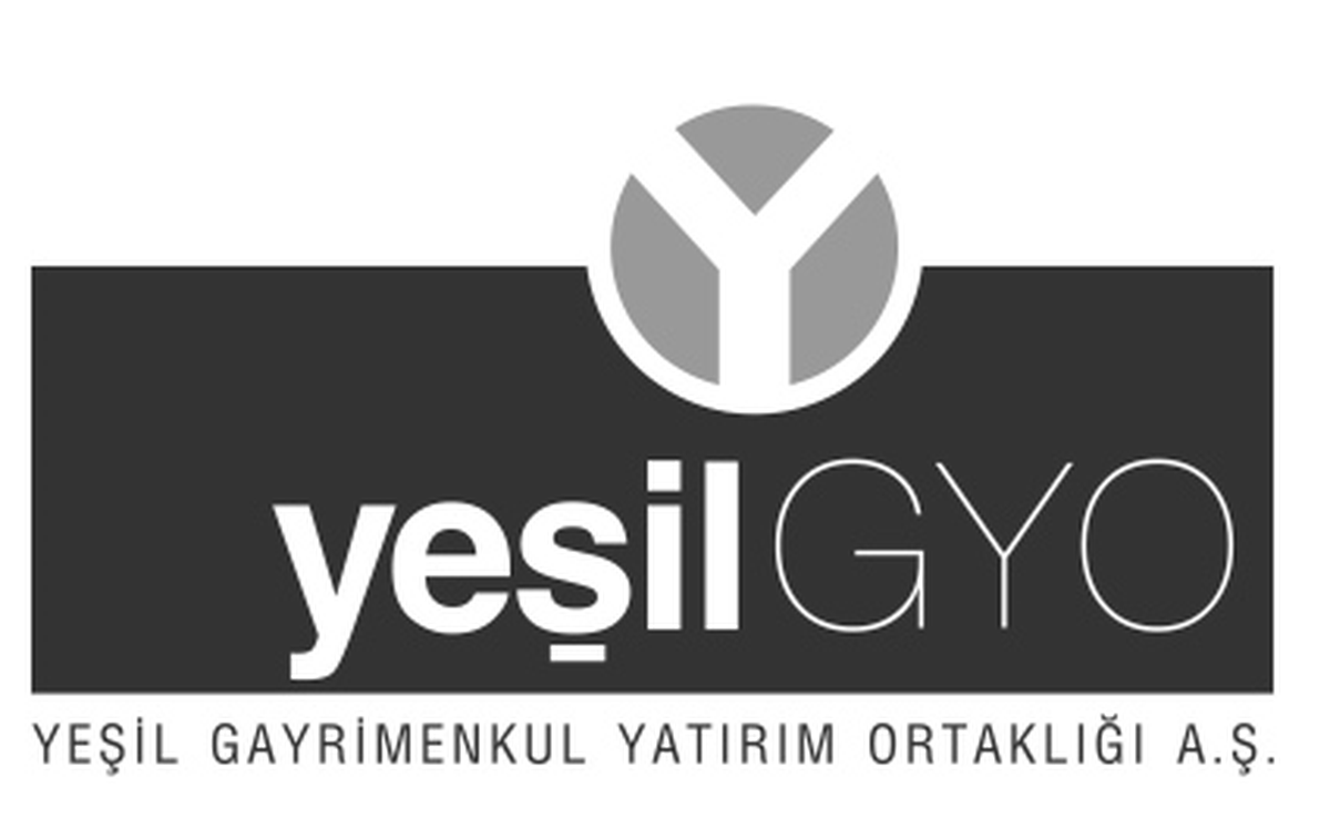 Yeşil GYO\'nun Notu 8,66\'ya Yükseldi