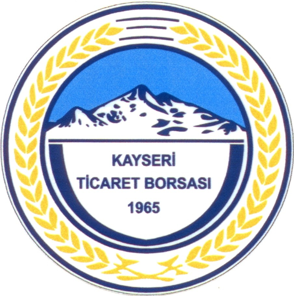 Yumurta Üreticisi Asılsız Haberlere Tepkili