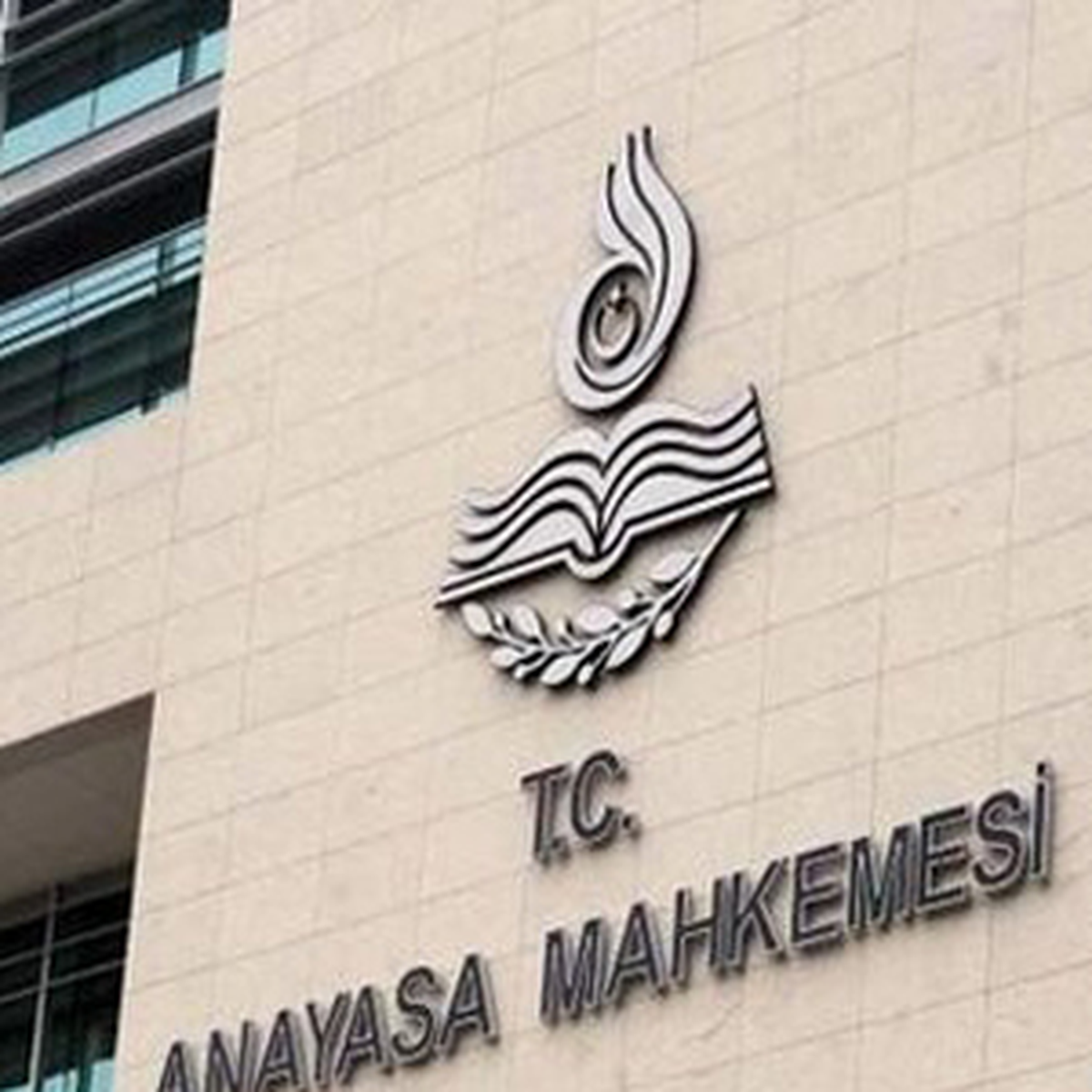 4+4+4, Anayasa Mahkemesi\'nde