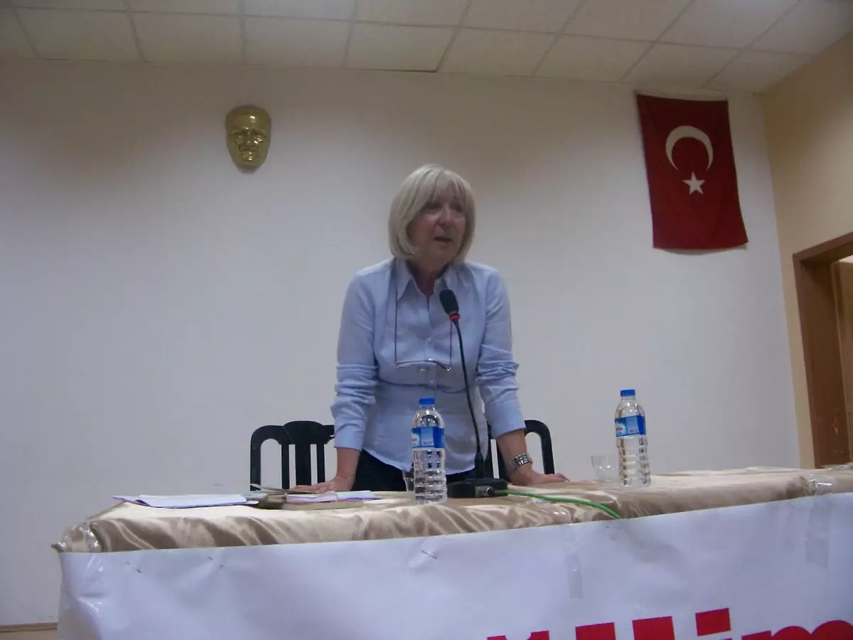 Avar: Bölgenin Kilit Ülkesi Türkiye