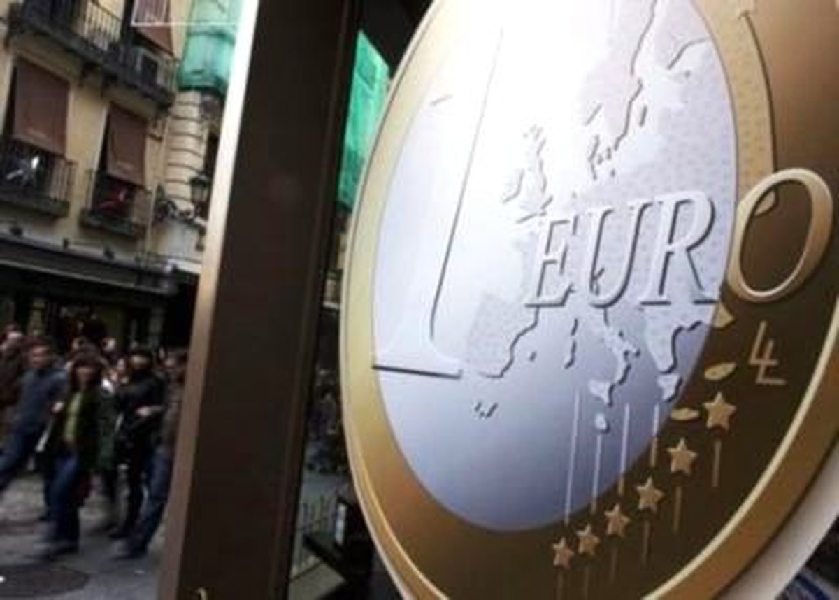 Avrupa Bankalarının Ltro Paraları Bitti