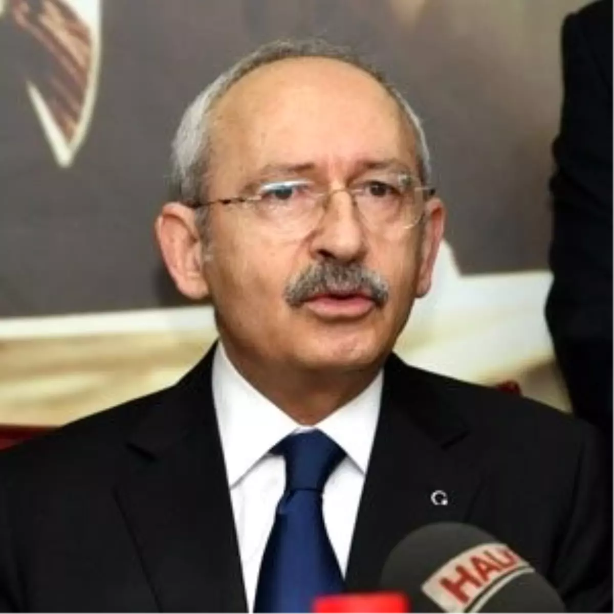 Chp Ermeni İddialarını Mercek Altına Alıyor