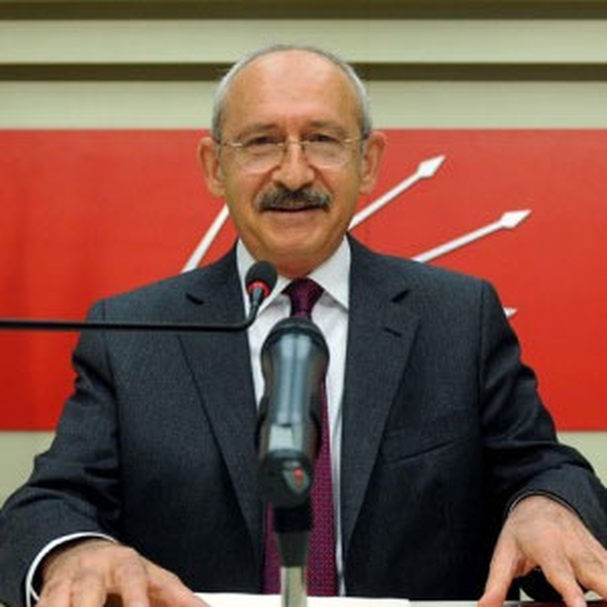 Darbe Temizliği İçin CHP\'den Demokrasi Paketi