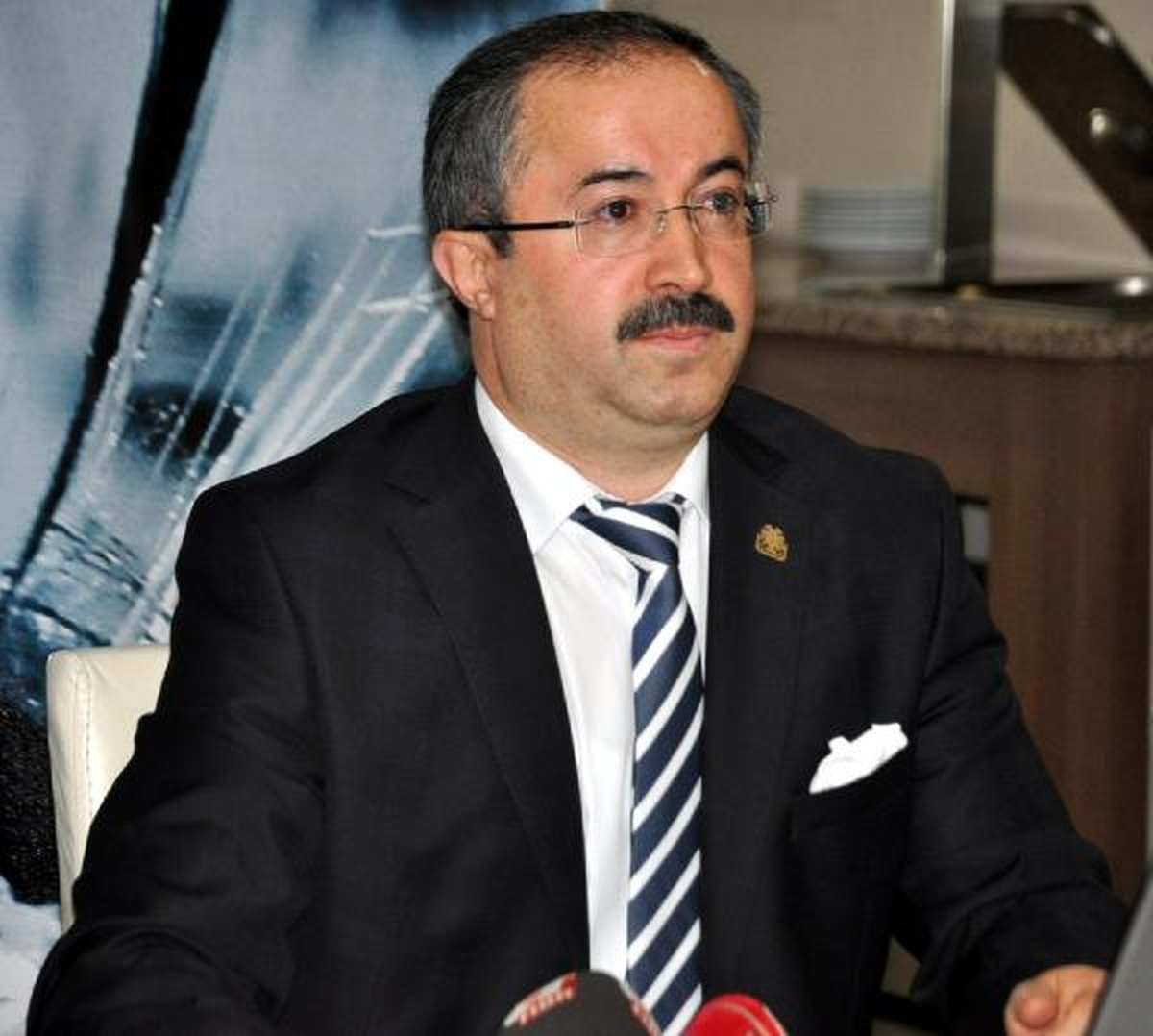 Diyarbakırlı İlköğretim Okulu Öğrencisi Gördüğü Şiddeti Mektubunda Anlattı