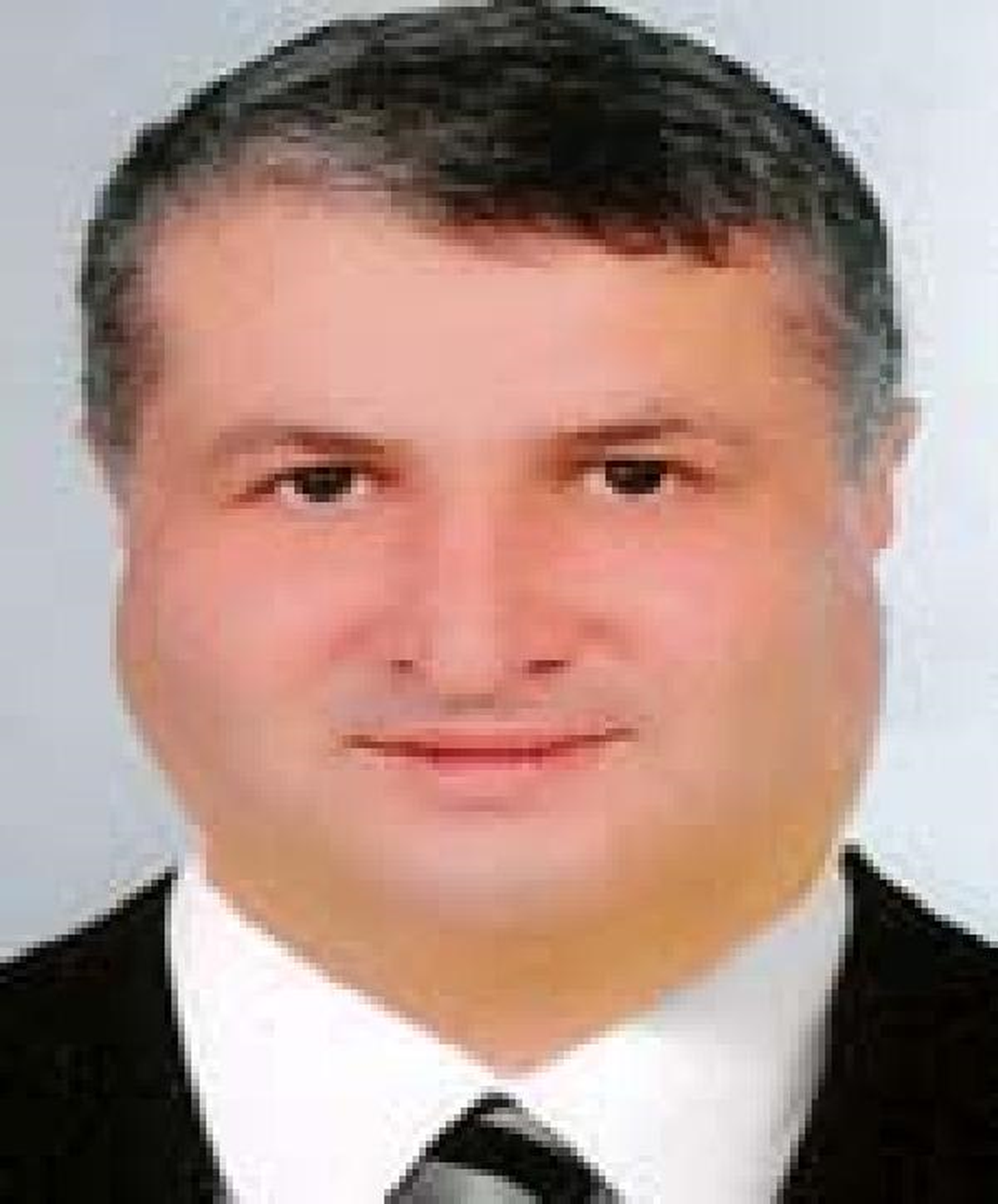 Doktor, Alkol Zehirlemesinden Öldü