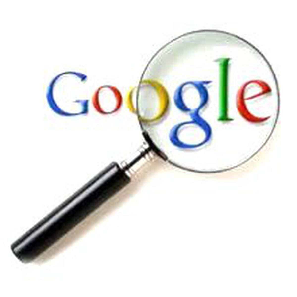 Google, Sadece Mart Ayında 50 Değişiklik Yaptı!