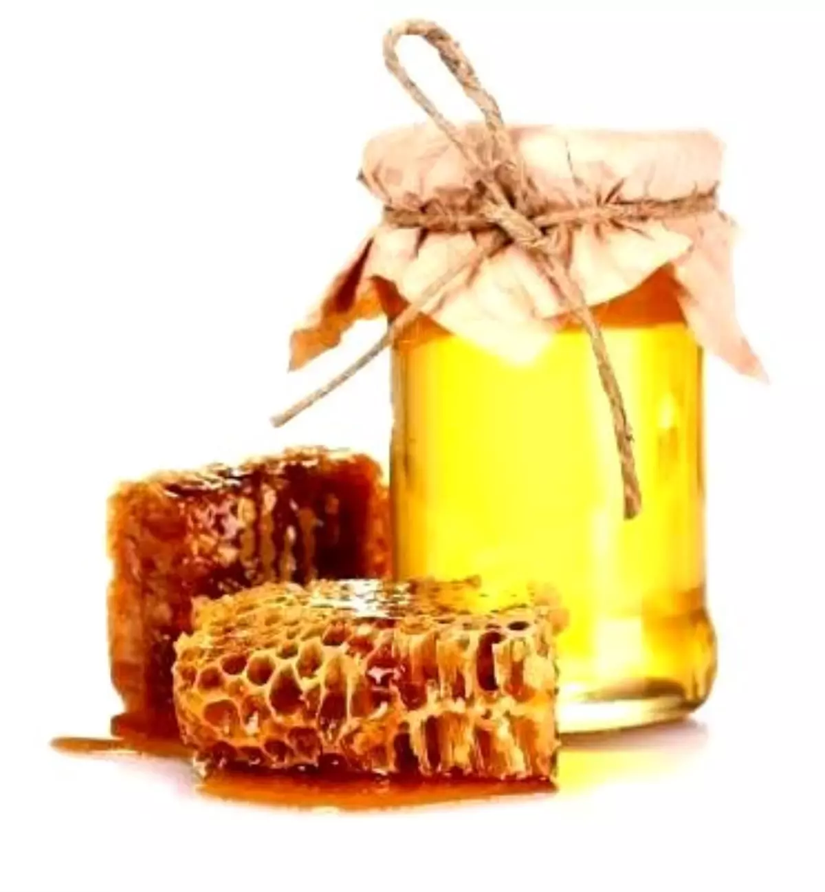 Hakiki Bal Nasıl Anlaşılır?