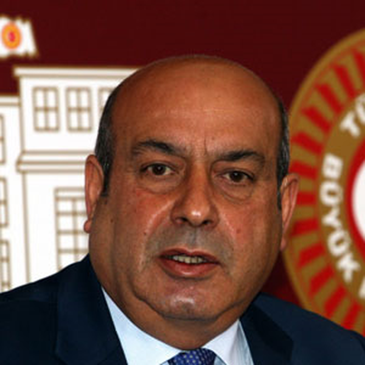 'İçişleri Bakanı IQ Testinden Geçsin'