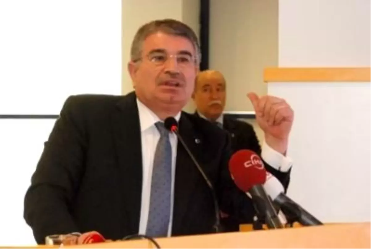 İçişleri Bakanı Şahin: Fatiha Suresini 5 Yaşında Ezberledim