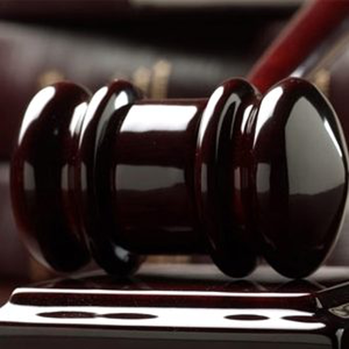 İkinci Ergenekon Davası'nda 173'üncü Duruşma