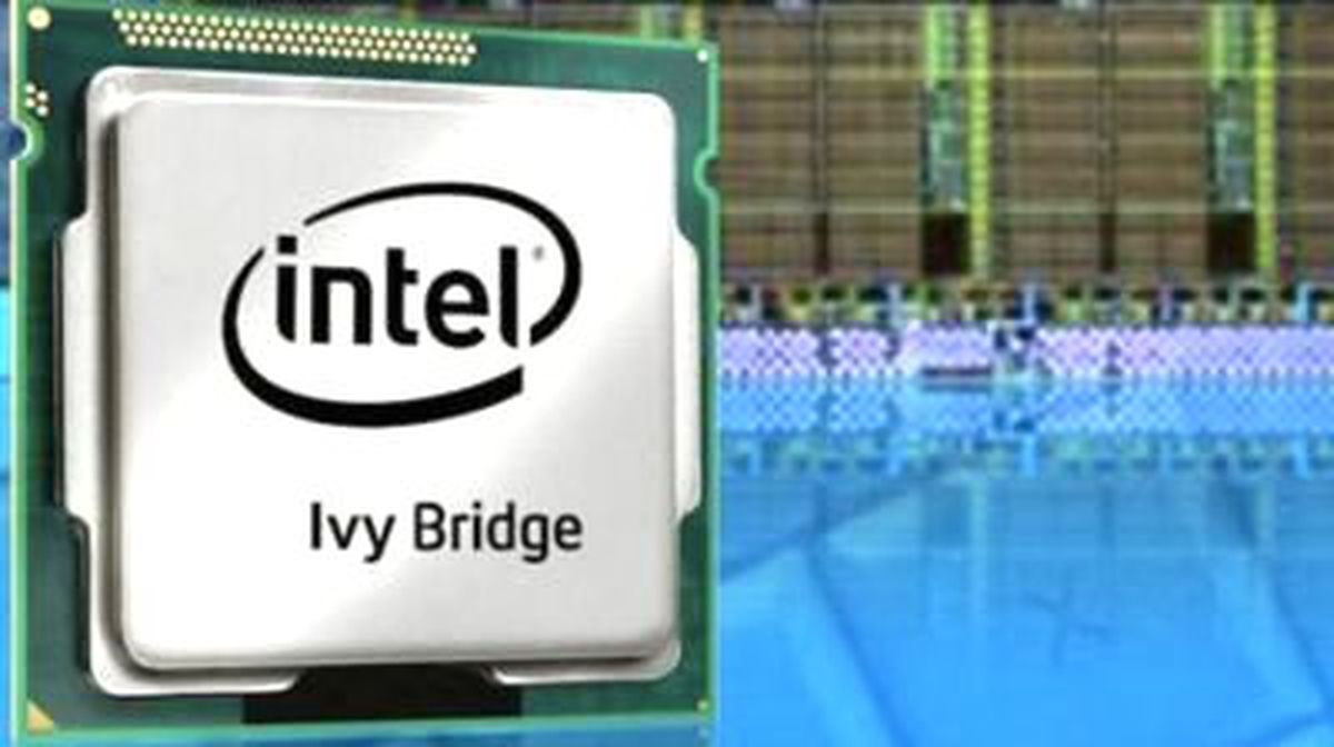 İlk Testler Ortaya Çıktı!