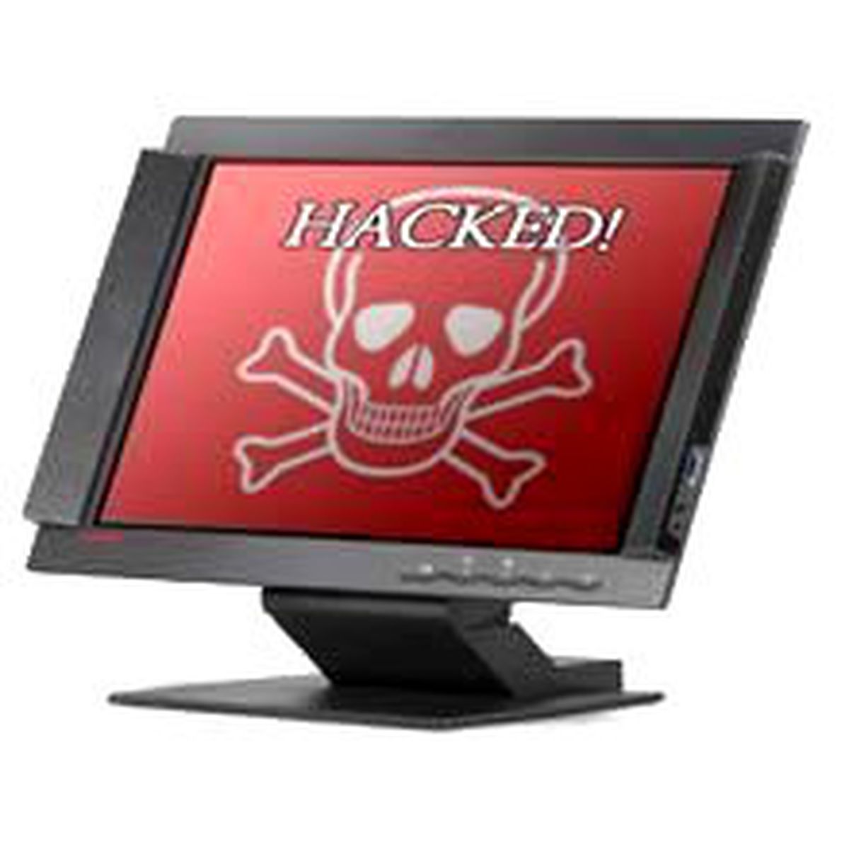 İnternet Siteleri İçin Tehlike Zilleri Çalıyor