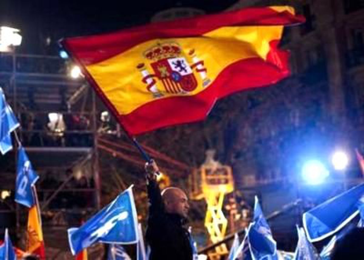 İspanyol İhaleleri Beklentiyi Yakaladı