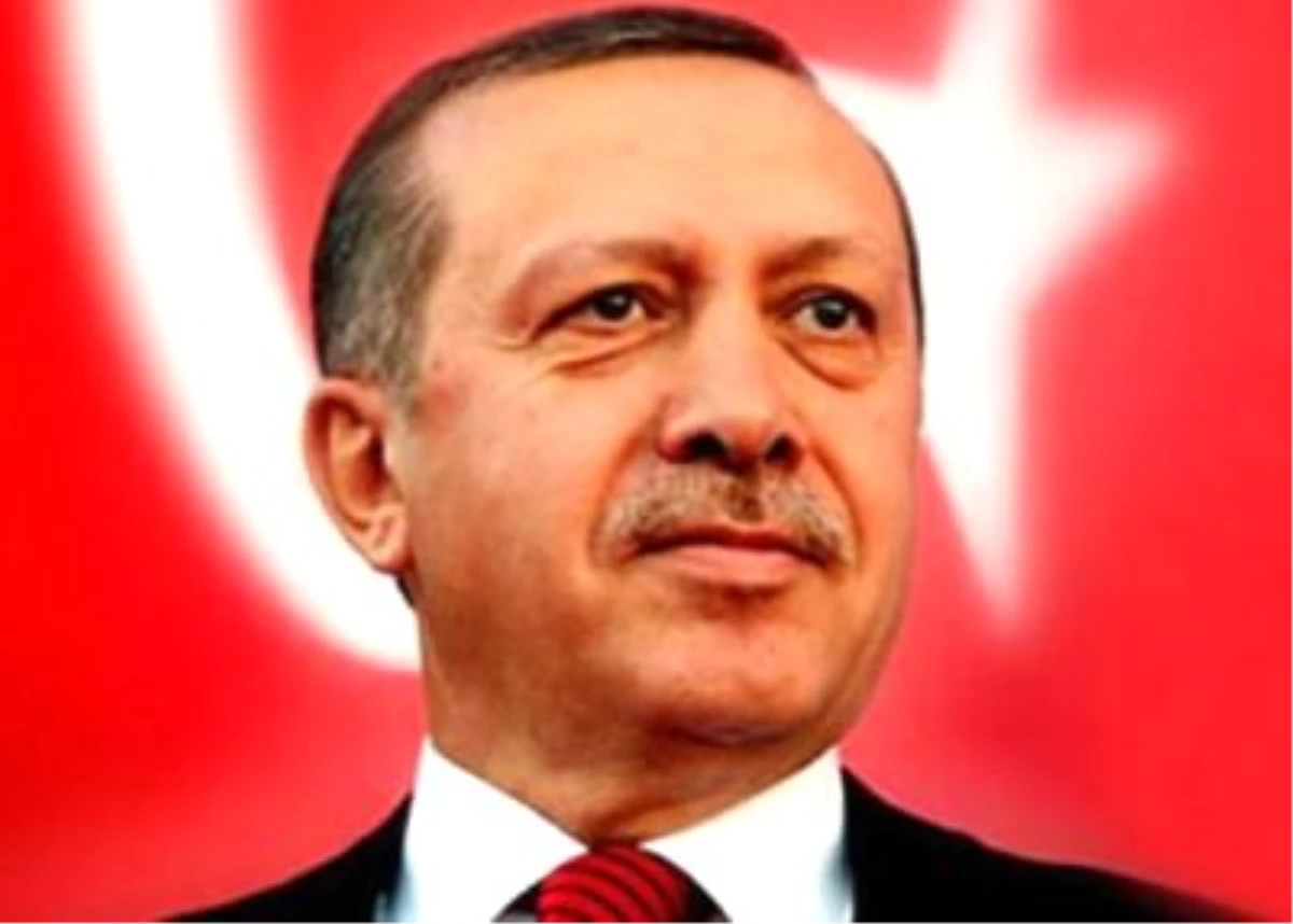 İşte Erdoğan\'ın Mal Varlığı