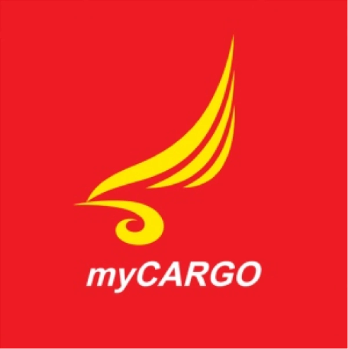 Mycargo, İnsani Yardım Taşımacılığında Operasyonlarını Arttırıyor
