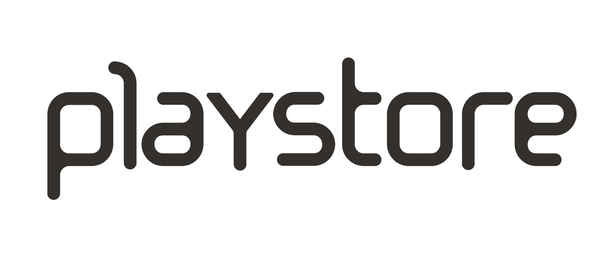 Napoleon Savaşları Playstore\'da
