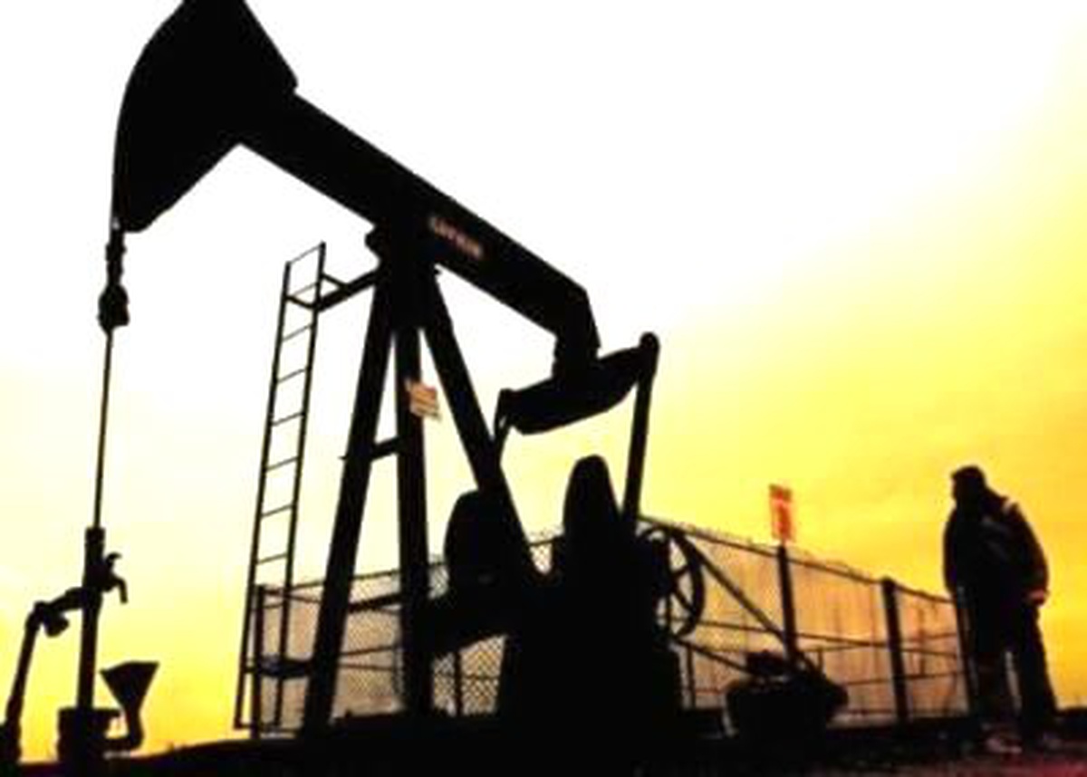 Petroldeki Fiyat Artışı Kime Yarıyor?