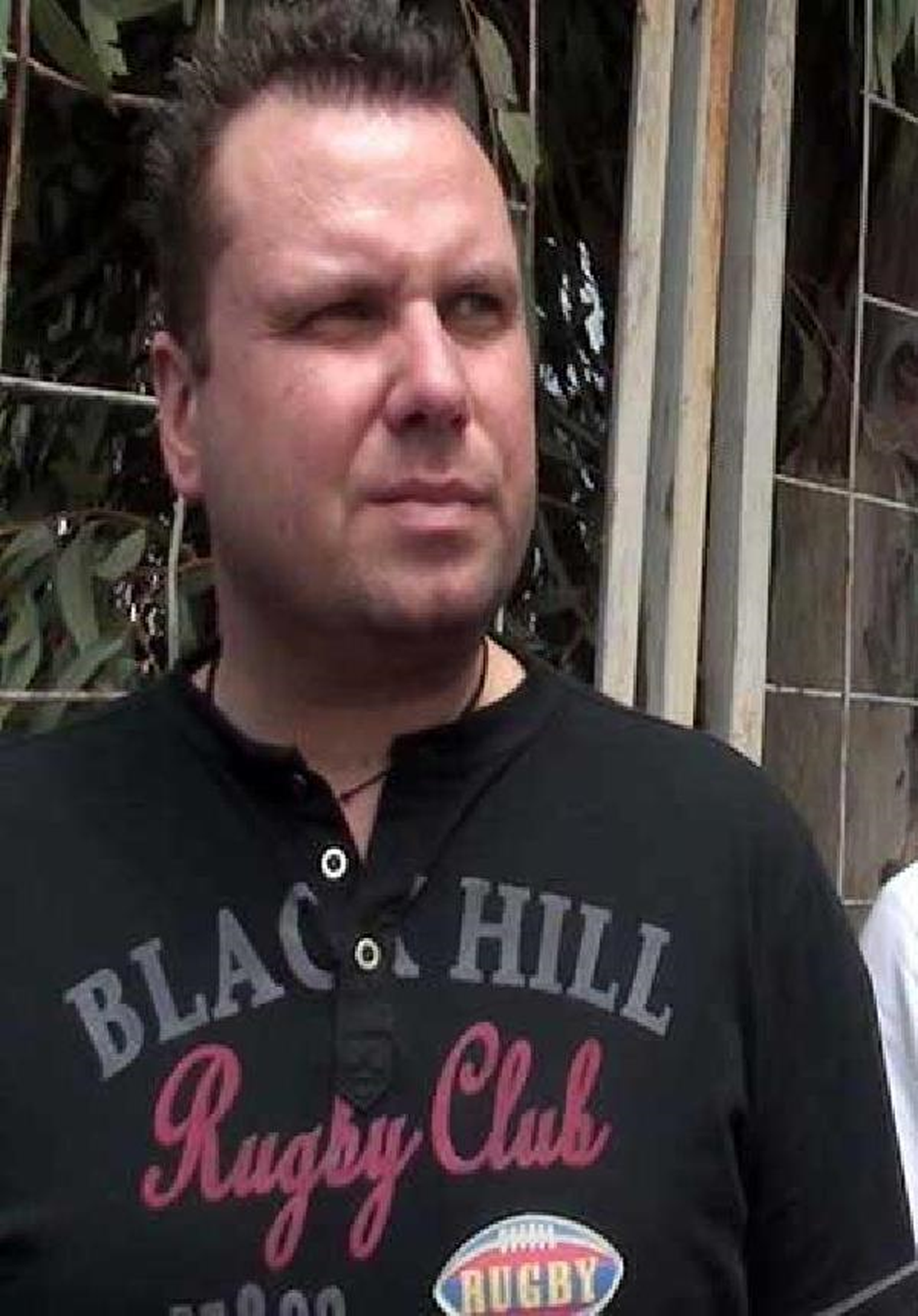 Silah Yüklü Olduğu İddia Edilen Gemide İnceleme Başlatıldı (2)