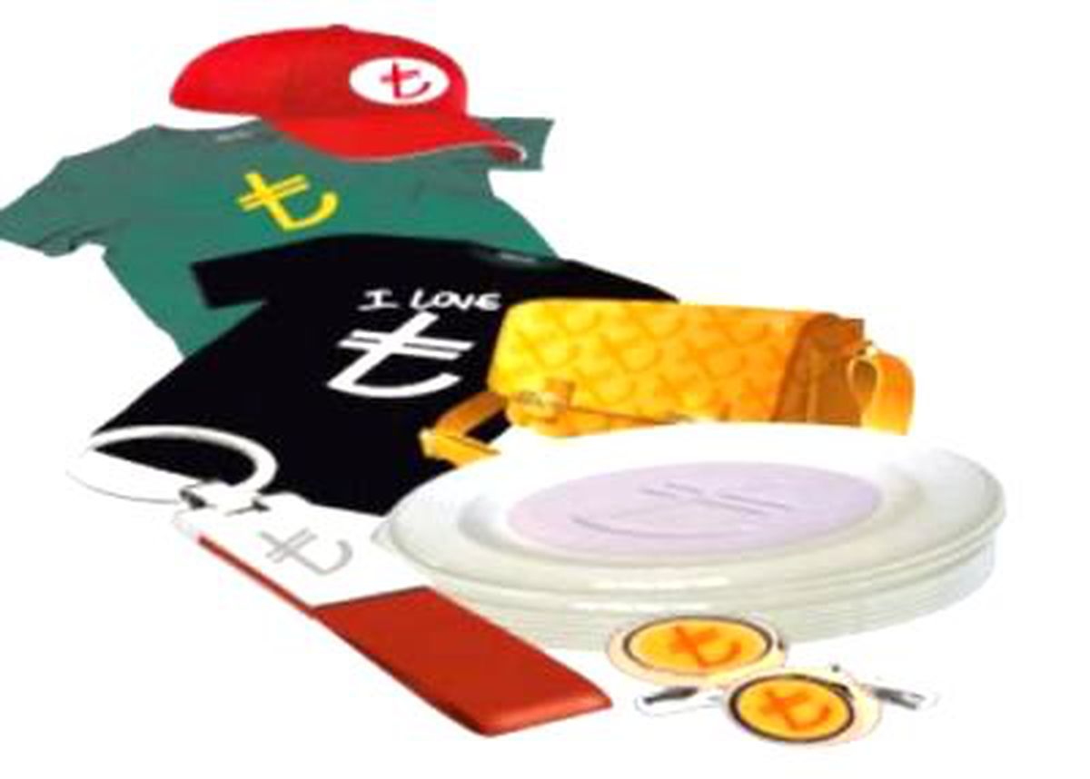 Simgeli Küpeye \'Merkez\'i İzin