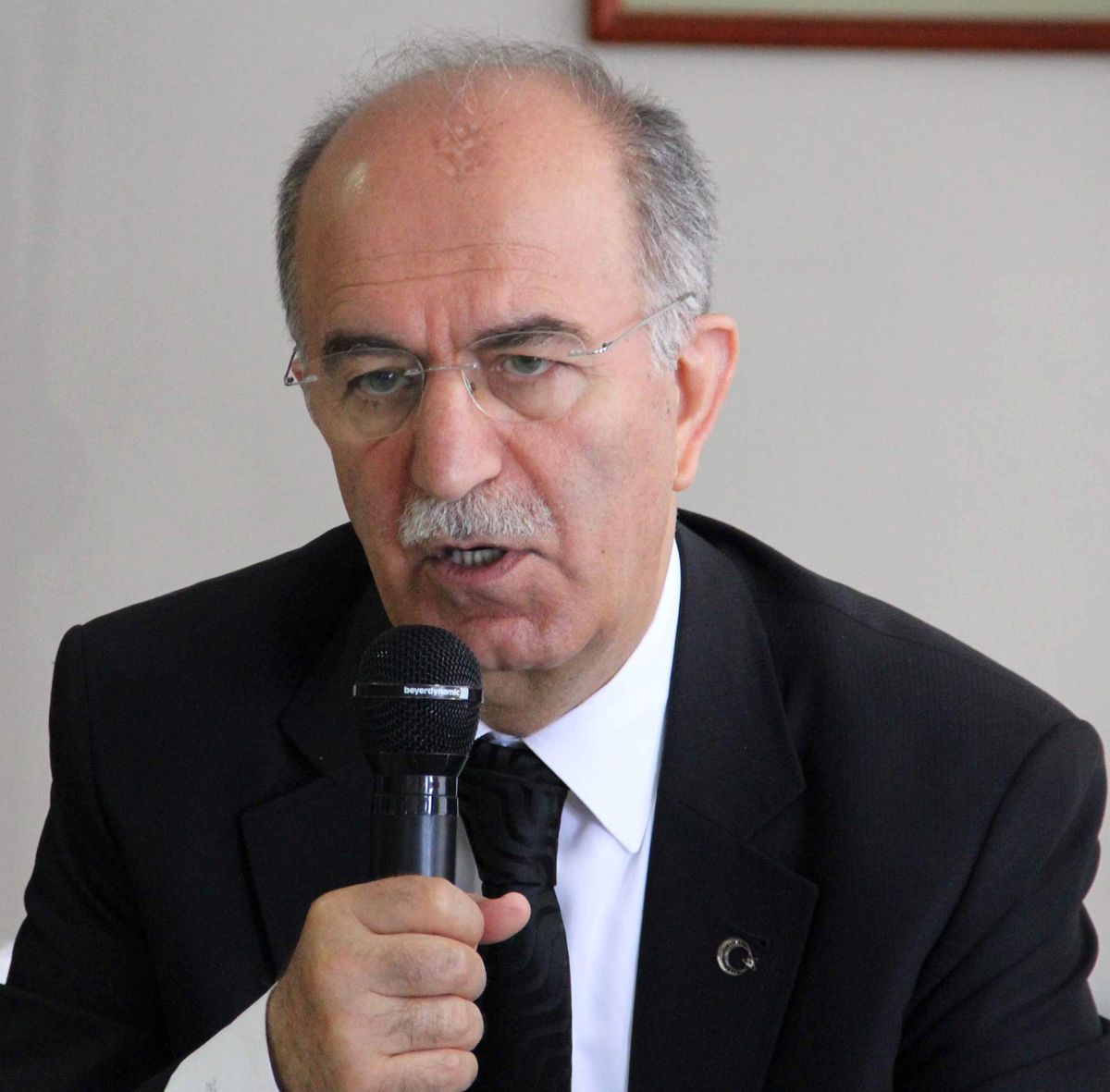 Suudi Milyarderler Bursa\'ya Gelecek