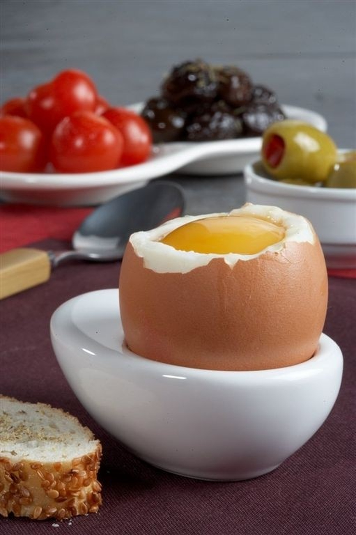 Tavuklar Döviz Yumurtluyor İhracat Rekora Koşuyor