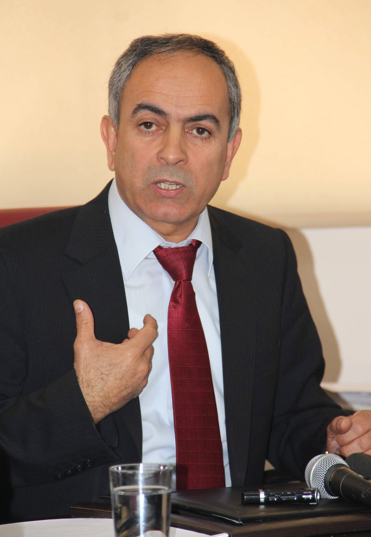 Türk Metal Sendikası\'ndan Tepki